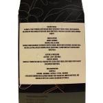 Trident  Cannonball Coffee