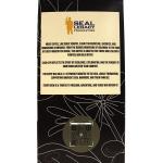 Trident  Cannonball Coffee