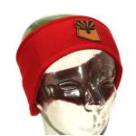 R-Tek Fleece Headband