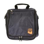 Hanging Toiletry Kit