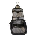 Hanging Toiletry Kit