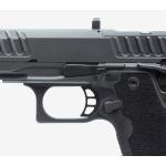 Staccato HD C4X - Preferred * Call to order *