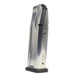 Staccato 10rd 9mm Magazines - P/XC/XL
