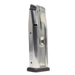 Staccato 10rd 9mm Magazines - P/XC/XL