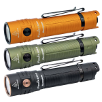 Fenix LD30R Renegade Handheld Light