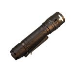 Fenix LD30R Renegade - Black