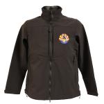 50th First Tactical Ladies Jacket