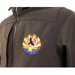 50th First Tactical Men's Jacket