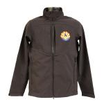 50th First Tactical Men's Jacket