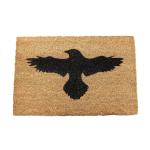 Gunsite Outdoor Mat - 15 x 23