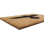 Gunsite Outdoor Mat - 15 x 23