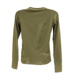 5.11 Ladies Crew Long Sleeve