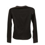 5.11 Ladies Crew Long Sleeve