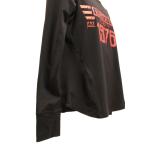 5.11 Ladies Crew Long Sleeve