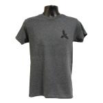 50th Cotton Short Sleeve