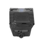 Holosun AEMS Pro X2 - Green