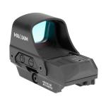 Holosun HE510C - Red