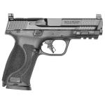 S&W M&P 2.0 9mm, NTS *Call to order*