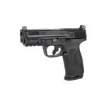 S&W M&P 2.0 9mm, NTS *Call to order*