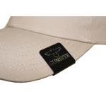 Hat Clip