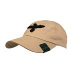 Hat Clip