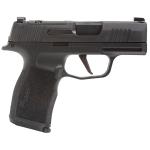 Sig P365X 9mm *Call to order*