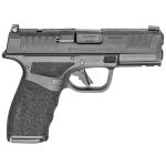 Springfield Hellcat Pro 9mm *Call to order*