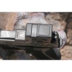 50th Shadow CR920XL w/ COA *Call to order*