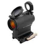 Aimpoint Micro T-2 - 2MOA