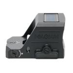 Holosun HE507 X3 - Red