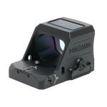 Holosun HE507 X3 - Red