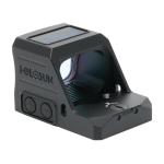 Holosun HE507 X3 - Red