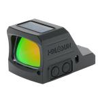 Holosun HE507 X3 - Red