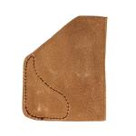 Simply Rugged Mag Pouches