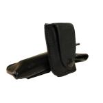 Simply Rugged Holsters
