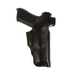 Simply Rugged Mag Pouches