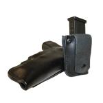 Simply Rugged Mag Pouches
