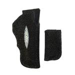 Simply Rugged Mag Pouches