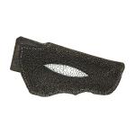 Simply Rugged Mag Pouches