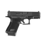 Glock 19 Gen6 9mm