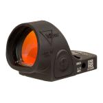 Trijicon SRO 5 MOA