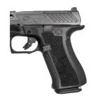 Shadow CR920 Magazine 15rd