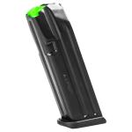 Mec-Gar G17 9mm 18rd Mag
