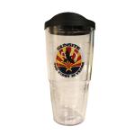 50th Tervis Tumbler 24oz