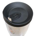 50th Tervis Tumbler 24oz