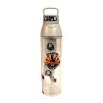 50th Tervis Water Bottle 24oz