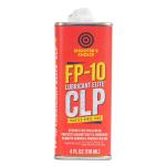 OTIS SC FP-10 CLP 4oz