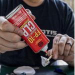 OTIS SC FP-10 CLP 4oz