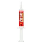 OTIS SC Gun Grease Tube 10cc