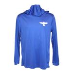 Paragon Sun Hoodie